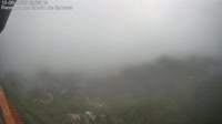 Gran Canaria - Valleseco - Mirador Balcon de Zamora