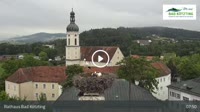 Bad Kötzting - Panorama