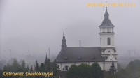 Miniaturka