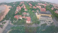 Miniaturansicht