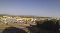 Sardegna - Sestu - SS 131ex