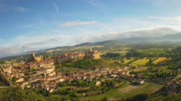 Frías - Panorama