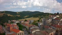 Castelluccio Valmaggiore - Panorama
