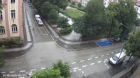 Miniaturka