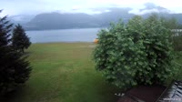 Colico - Lago di Como