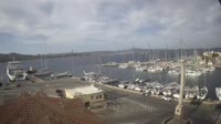 Sardinija - La Maddalena - Cala Gavetta