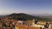 Sersale - Panorama