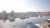 Gżira - Wyspa Manoela