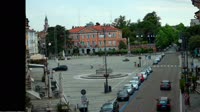 Miniaturka
