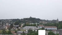 Pfarrkirchen - Panorama