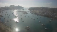 Gżira - Port Marsamxett