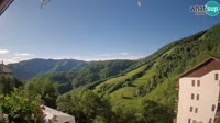 Roburent - Sangiacomo Cardini