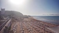 Realmonte - Punta Grande
