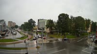 Miniatura