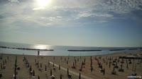 Porto Potenza Picena - Plage