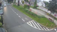 Vladislovo Jogailos aikštė - Kolegijos bažnyčia