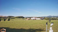 Pontestura - Coniolo Bricco - Tenuta Smeralda Casale Monferrato