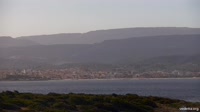 Miniatiūra