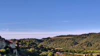 Venterol - Panorama