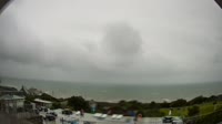 Llanaber - Barmouth Bay