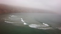 Imsouane - Beach