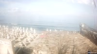 Castel Volturno - Ischitella Lido