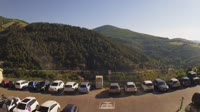 Abriola - Monteforte, Serra Tuoppo