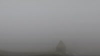 Großglockner - Fuschertörl