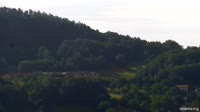 Carovilli - Panorama