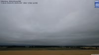 Lindenberg - Panorama