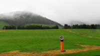 Ždiar - Ski Centrum Strednica Ždiar - Dolna stacja