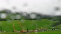 Ždiar - Ski Centrum Strednica Ždiar - Górna stacja