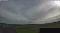 Burbach - Flughafen Siegerland (EDGS)