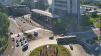 Brașov - Calea București