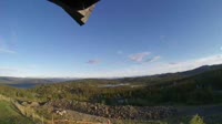 Aurdal - Danebu Kongsgaard