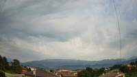 Sernaglia della Battaglia - Panorama