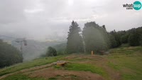 Pohorje - Maribor Pohorje Ski Resort - Bellevue