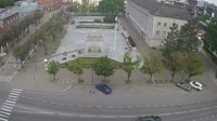 Miniaturka
