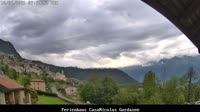 Tremosine sul Garda - Villa - Casa Nicolas Tremosine