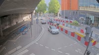 Lionas - Rue Michel Rambaud