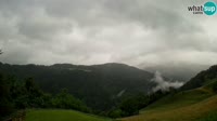 Dražgoše - Ratitovec