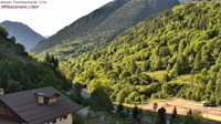 Pietraporzio - Pontebernardo - Valle Stura di Demonte