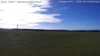 Falaise - Aerodromas