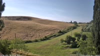 Casciana Terme - Panorama