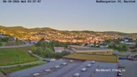 Harstad - Gangås