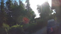 Plau am See - Plau Lagoons