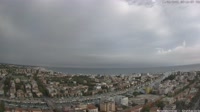 Rimini - San Giuliano Mare