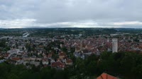 Ravensburg - Panorama