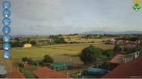 Les Masies de Roda - Panorama