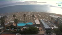 Riccione - Playa del Sol 108-109 Riccione